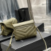 14 New design leather top quality  YSL handbag  #999925093