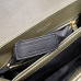 5 New design leather top quality  YSL handbag  #999925093
