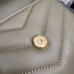 7 New design leather top quality  YSL handbag  #999925093