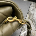 8 New design leather top quality  YSL handbag  #999925093