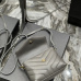 12 New design leather top quality  YSL handbag  #999925094