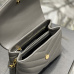7 New design leather top quality  YSL handbag  #999925094