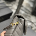 8 New design leather top quality  YSL handbag  #999925094