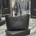 15Leather  with removable  a small hand bag  YSL handbag #999925088