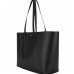 16Leather  with removable  a small hand bag  YSL handbag #999925088