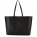 3Leather  with removable  a small hand bag  YSL handbag #999925088