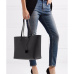 27Leather  with removable  a small hand bag  YSL handbag #999925088