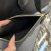 4Leather  with removable  a small hand bag  YSL handbag #999925088