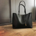 6Leather  with removable  a small hand bag  YSL handbag #999925088