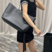 7Leather  with removable  a small hand bag  YSL handbag #999925088