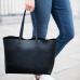 8Leather  with removable  a small hand bag  YSL handbag #999925088