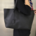 9Leather  with removable  a small hand bag  YSL handbag #999925088