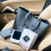 11Leather  with removable  a small hand bag  YSL handbag #999925088