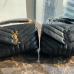 10Luxury YSL Classic Bags V Shape Flaps Chain Bag Designer Handbags High Quality Women Shoulder handbag Clutch Tote Messenger Shopping Purse With Logo #9874183