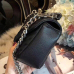 3Luxury YSL Classical Designer Handbags High Quality Women Shoulder handbag colors feminina clutch tote bags Messenger Bag purse Shopping Tote With Logo #9874163