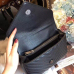 4Luxury YSL Classical Designer Handbags High Quality Women Shoulder handbag colors feminina clutch tote bags Messenger Bag purse Shopping Tote With Logo #9874163