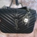 6Luxury YSL Classical Designer Handbags High Quality Women Shoulder handbag colors feminina clutch tote bags Messenger Bag purse Shopping Tote With Logo #9874163