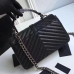 1Luxury YSL Classical Designer Handbags High Quality Women Shoulder handbag colors feminina clutch tote bags Messenger Bag purse Shopping Tote With Logo #9874163