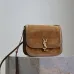 21SOLFERINO IT BAG_YSL handbag #A43874