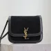 3SOLFERINO IT BAG_YSL handbag #A43874