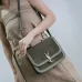 25SOLFERINO IT BAG_YSL handbag #A43874