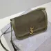 29SOLFERINO IT BAG_YSL handbag #A43874