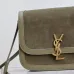 30SOLFERINO IT BAG_YSL handbag #A43874