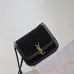 4SOLFERINO IT BAG_YSL handbag #A43874