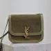 37SOLFERINO IT BAG_YSL handbag #A43874