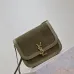 38SOLFERINO IT BAG_YSL handbag #A43874