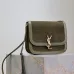 41SOLFERINO IT BAG_YSL handbag #A43874