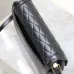 15SOLFERINO IT BAG_YSL handbag #A43875