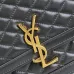 18SOLFERINO IT BAG_YSL handbag #A43875