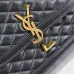 19SOLFERINO IT BAG_YSL handbag #A43875