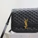 3SOLFERINO IT BAG_YSL handbag #A43875