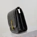 4SOLFERINO IT BAG_YSL handbag #A43875