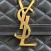 5SOLFERINO IT BAG_YSL handbag #A43875