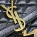 6SOLFERINO IT BAG_YSL handbag #A43875