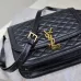 7SOLFERINO IT BAG_YSL handbag #A43875