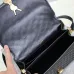 8SOLFERINO IT BAG_YSL handbag #A43875