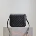 9SOLFERINO IT BAG_YSL handbag #A43875