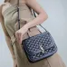 10SOLFERINO IT BAG_YSL handbag #A43875