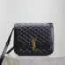 1SOLFERINO IT BAG_YSL handbag #A43875