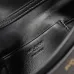 20YSL Calypso mini genuine leather bag #A43879