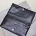 6YSL Calypso mini genuine leather bag #A43879