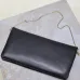 8YSL Calypso mini genuine leather bag #A43879