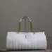 17YSL Gloria Travel Bag #A43033