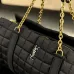 4YSL Gloria Travel Bag #A43033