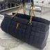 6YSL Gloria Travel Bag #A43033