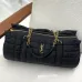 7YSL Gloria Travel Bag #A43033